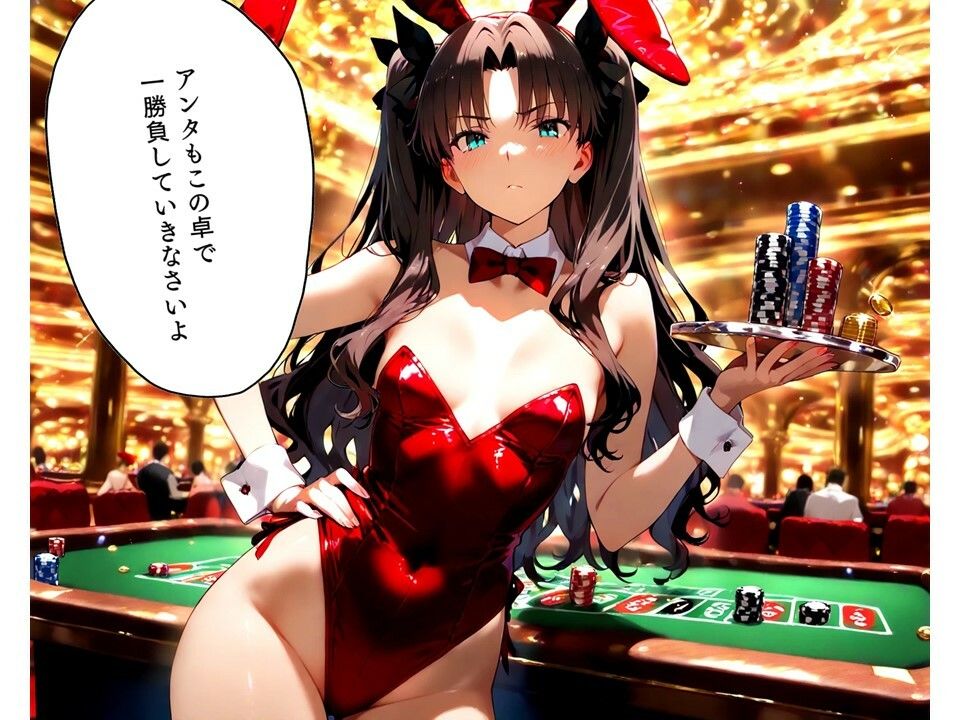 サンプル画像5:僕の遠〇は誰のモノ？(ちっぱいふぁくとりー) [d_582663]