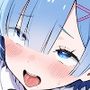 催〇リ〇ロ支配 sp.4
