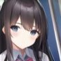 東京に出て痴●文化に染まってしまった俺