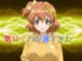 パインちゃんのおっパイン  おじいちゃんもう止めて・・・セリフ想像コミック編