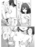 てゐちゃんのしあわせ営業