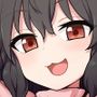 てゐちゃんのしあわせ営業