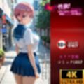 催●アプリ‥支配は愛よりも深く‥中野一花