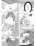 あらぶる〜色欲なリコと第二王女〜