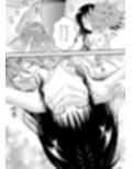 あらぶる〜色欲な兄妹〜