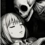 女冒険者の地下迷宮探索（ホラー、ダークファンタジー、ゴブリン、睡姦）