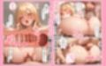 【コミック版】性処理学園〜ギャル転校生編〜
