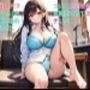 【お気軽小説】偽物の催●アプリを信じていた義妹が俺に指示をしてきたら、ついにお付き合いを要求されてエッチした