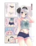 サンプル3