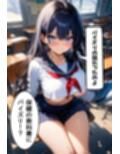聖下乳学園―優等生の予習編―