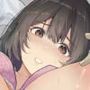 エッチな本を拾ったら4Pした話