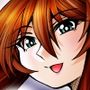 ［studio みゃーび］ポニテマニアックス  06巻