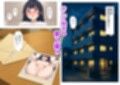 マジメな後輩OLを催●調教SEXで言いなり彼女にする。