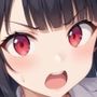 マジメな後輩OLを催●調教SEXで言いなり彼女にする。