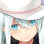 信頼できる秘書艦の記録 響・Bep 総集編