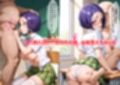 ハーレムおじさん春〇 古〇川アナル開発