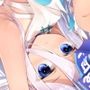 お弟子はホント仕方のないあまえんぼさんなんじゃよー。