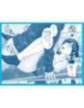 その恋は俺が先に歌うはずだったのに