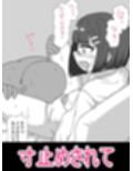 殺し屋が任務失敗して拷問に絶頂管理調教されて依頼主の情報はいちゃうまで