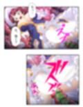 孕むまで脱出不可能！？女人禁制ダンジョンの罠 上巻