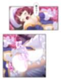 孕むまで脱出不可能！？女人禁制ダンジョンの罠 上巻
