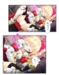 孕むまで脱出不可能！？女人禁制ダンジョンの罠 上巻