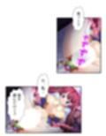 孕むまで脱出不可能！？女人禁制ダンジョンの罠 上巻
