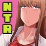 先パイにちゃんと好きって言えばよかった話