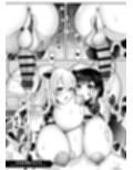 otinpocarnival