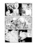 サラワレ 画像3