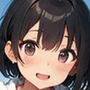 中出しJKあかり