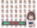 【催●アプリ】クラスの女子を全員堕とす〜伊藤ゆめか編〜