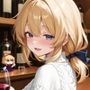 人妻NTR 理央（28） 〜3ヶ月間のSEX記録 100ページ超え〜