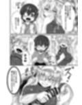 サンプル3