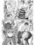サンプル5