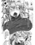 サンプル7
