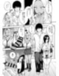 性春部へようこそ