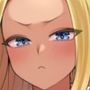 性春部へようこそ