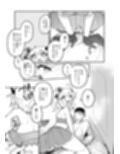 サンプル4