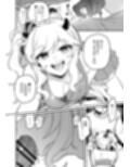 サンプル5