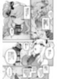 サンプル6