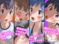 カルテット