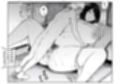 ワシはデカい女が好きでのぉ