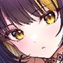カミサマノ云フ通リ
