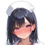 でかおっぱいな妹とナースHするだけのお話