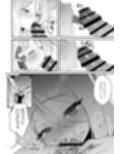 今日は私が頑張るから！ 画像4