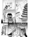 今日は私が頑張るから！ 画像5