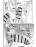 今日は私が頑張るから！ 画像6