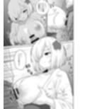 祭りと浜風と