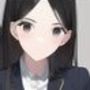 都会の美人女性が油断して●されてしまった話